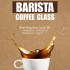 Barista Class