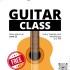 Guitar Class